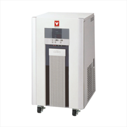 Máy tuần hoàn nước làm mát Yamato CLH610